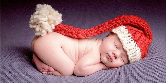 Baby-Santa-hat-kid1