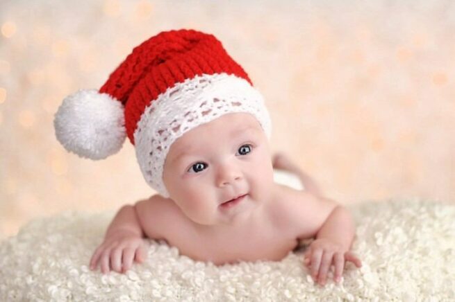 Baby-Santa-hat-kid3