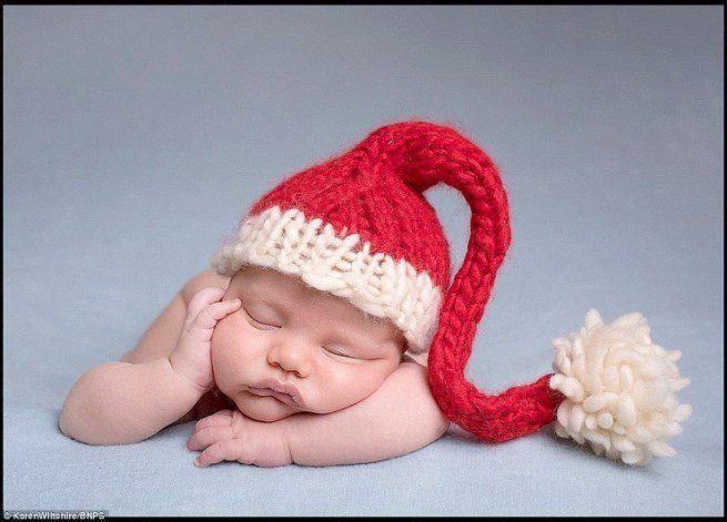 Baby-Santa-hat-kid4