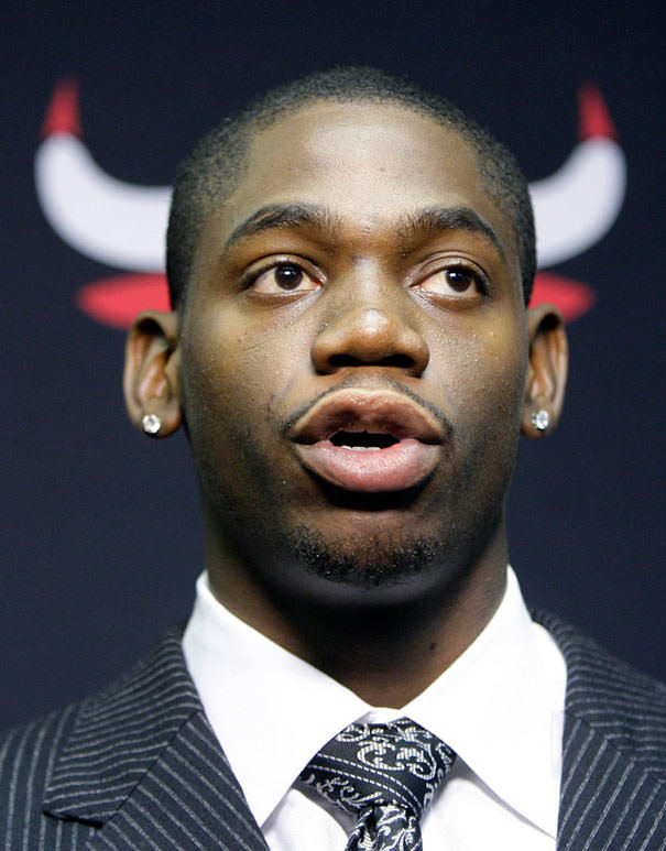 Zdjecia idealnie zrobione13