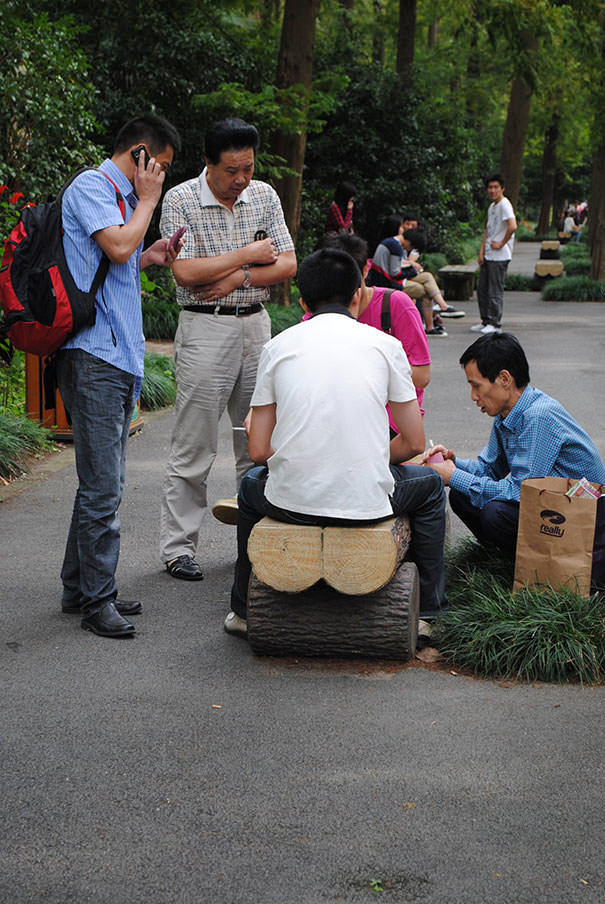 Zdjecia idealnie zrobione15