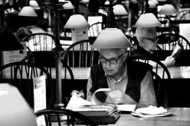 Zdjecia idealnie zrobione16