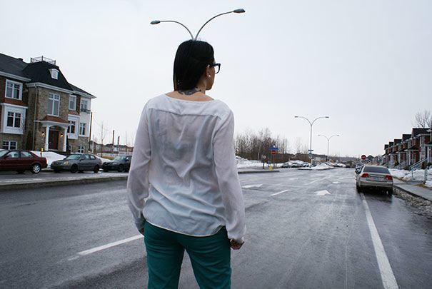 Zdjecia idealnie zrobione19