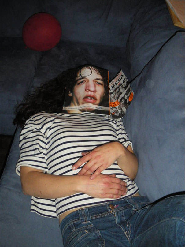 Zdjecia idealnie zrobione2