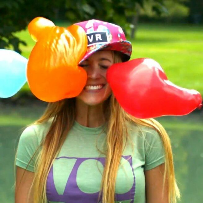 best-of-web-7-zapatou_feat