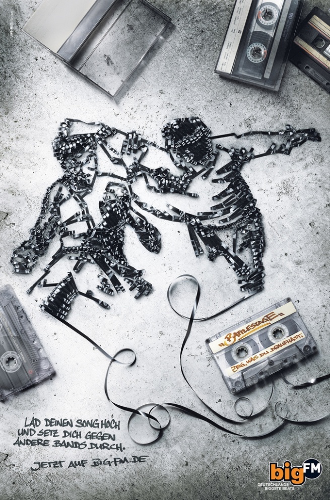 az_09038_245x370,5_tape_karate_TZ.indd