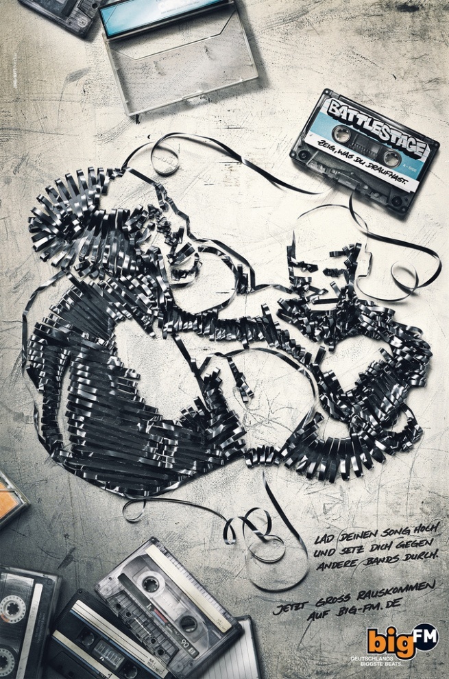 az_09038_245x370,5_tape_boxer_TZ.indd