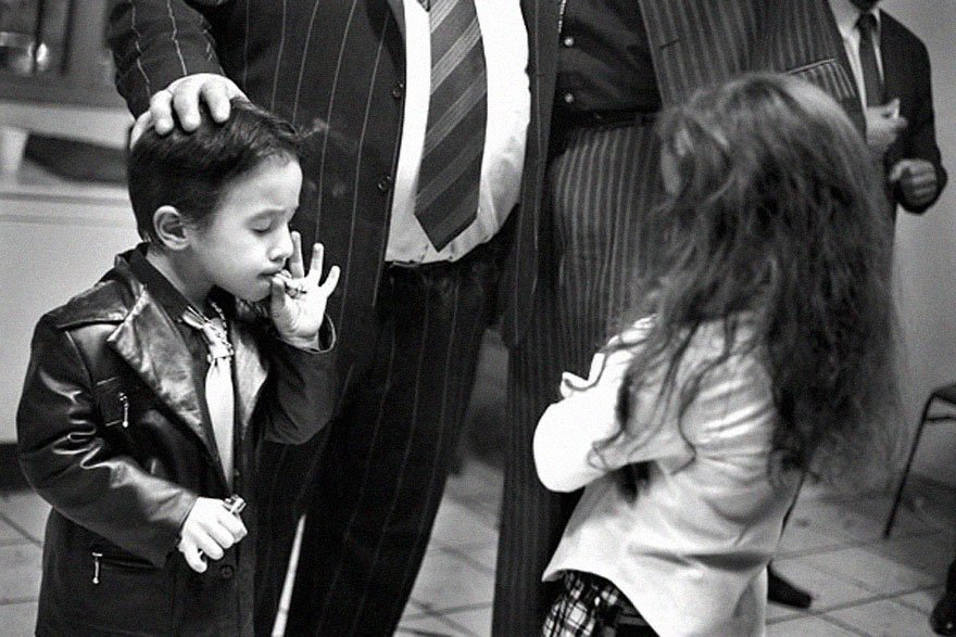 powerful-photos-17