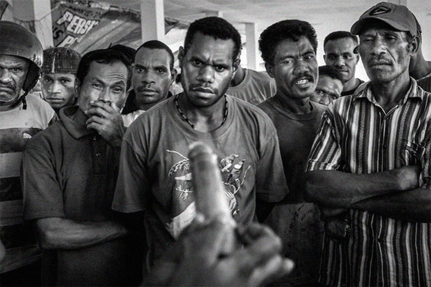 powerful-photos-26