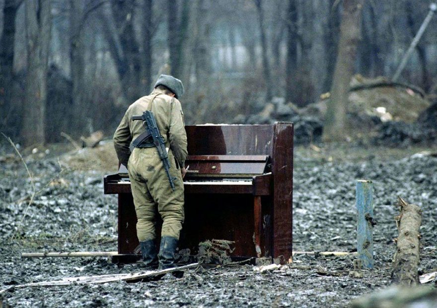 powerful-photos-6