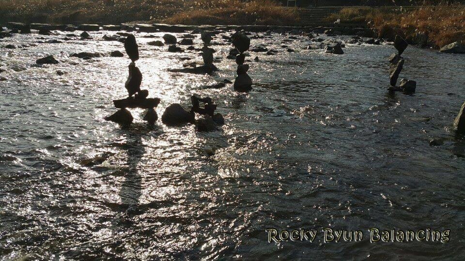 równowaga 1