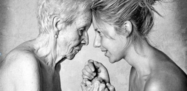 Mama napisała wzruszający list do córki, który nas wszystkich wiele nauczy