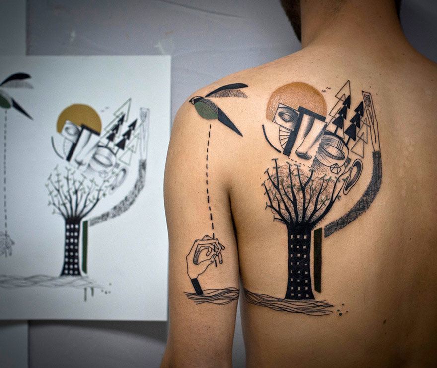 tatuaz2