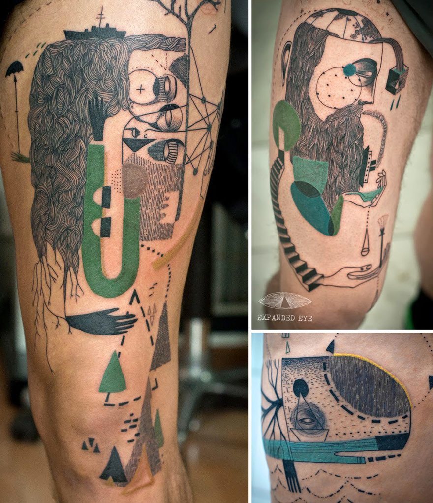 tatuaz3