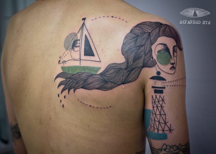 tatuaz4
