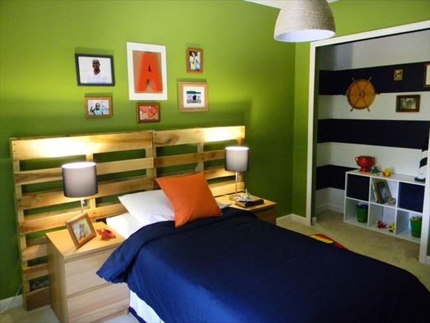 02e3a11b9d18779126202e8994bd5879