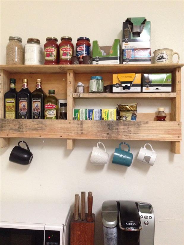 0328fc2646c418c8c44164f67e33b718 (1)