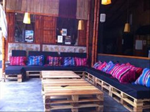 18e60e362d0762ffb6a9df8bcb203b1f