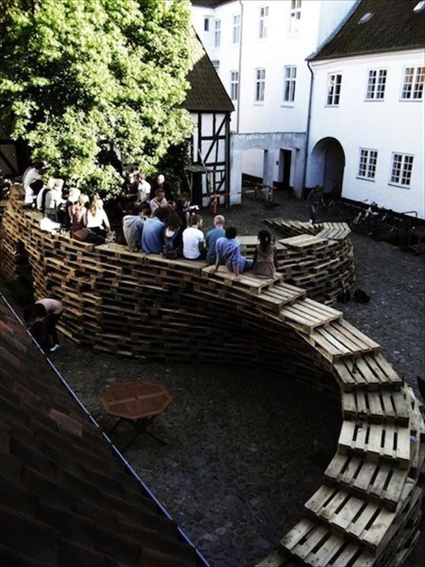 2389f54b31f7db1f62bea36a9af15594