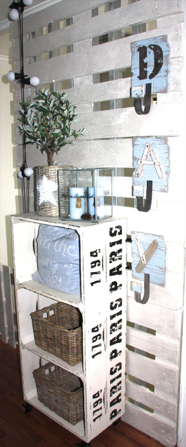 246822d663a80e5de9c87face38ad4c0