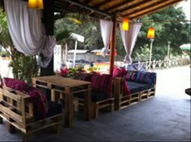 2fc310a9179bc93712086b3e95737087