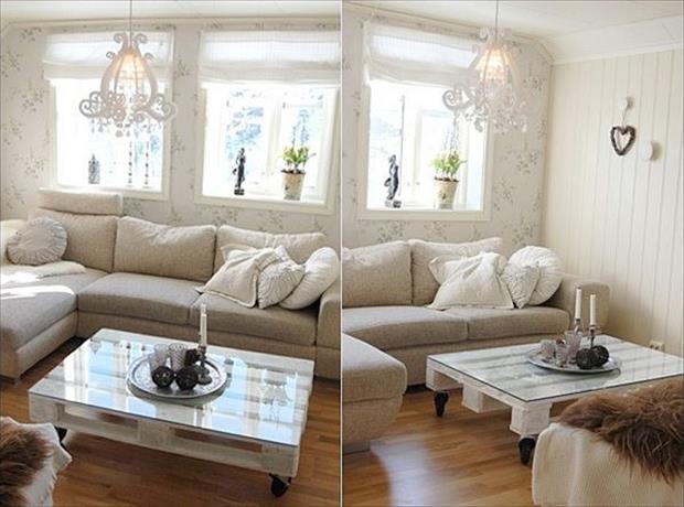 3006d10ed904d441597e553df870e76c