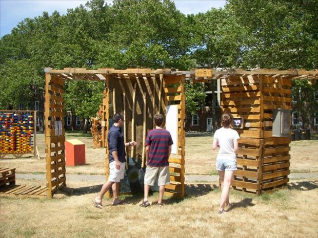 3284928238c1fc90b496112bd1db9d45