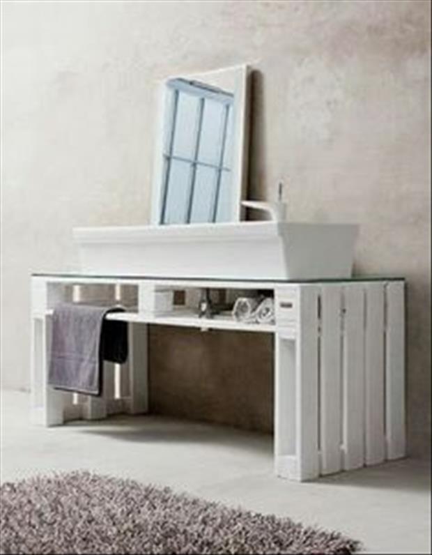 35a59fbaa0b09020ab6e19d6431fae1d