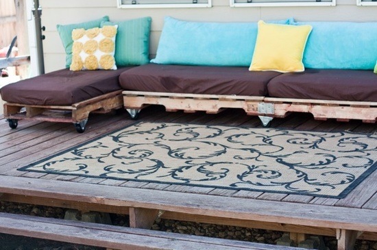 4a2cbd2808d2cc0e015425b3a1788ad3