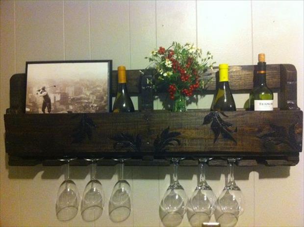 4fafd416356ceb0de2837c5b4fab4cf2