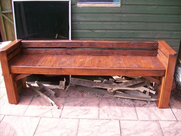 4fd1fcf347599b14c20b15395c38ec3d