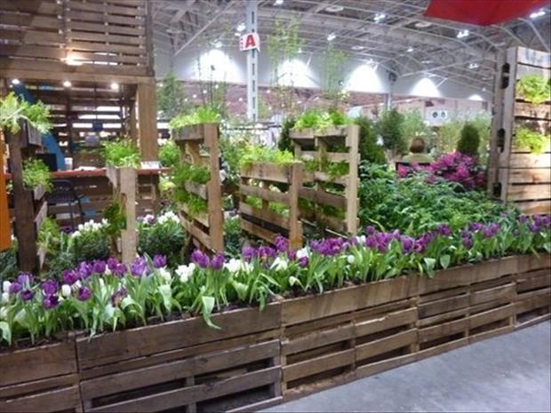 60ae434fe132593b528a1d9a502b4125