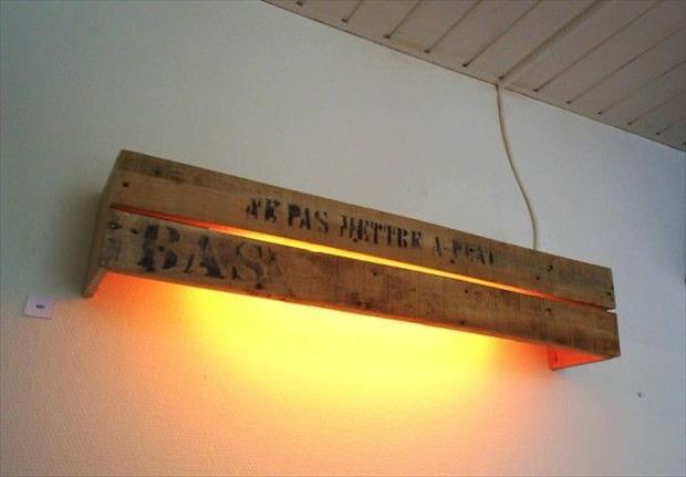 757a4b4f85320b0867b66748fa72495f