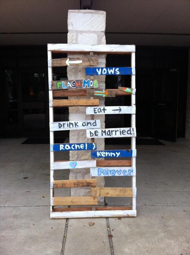 7b5d499b5ad73f3f77917c8d450d0b91