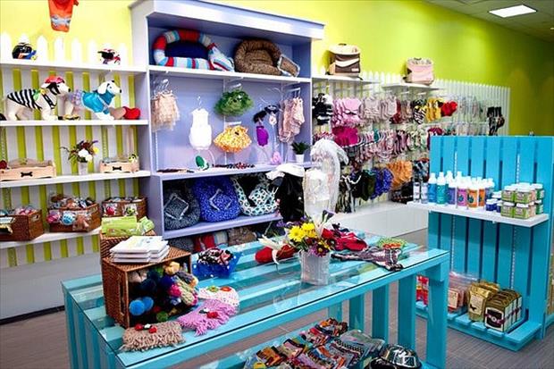 870b426842adaed846b2090502f1356b