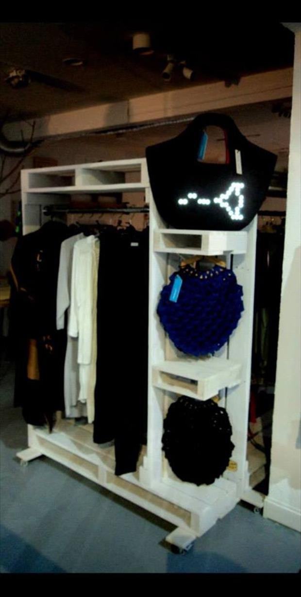 a74c83bf8896e90b87d8b7b0e2b06fbb