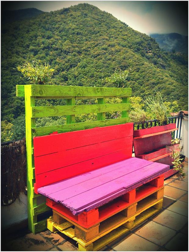 bab08d5d3e30259000182ad41db63128