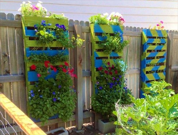 d95660f57bf96335306108e2d09005f7