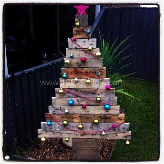 f550c77b67b3b6135ed10e3ae845001e