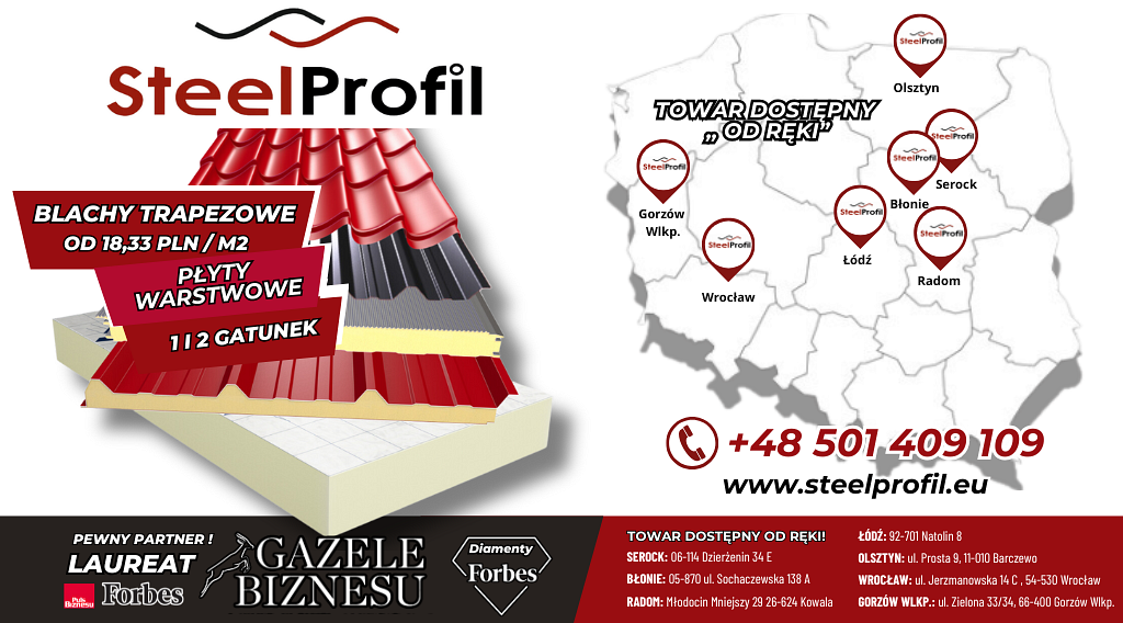 SteelProfil - najtańsze-płyty-warstwowe-i-płyty-PIR-w-Polsce.png