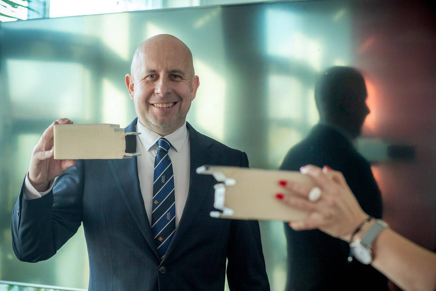 Piotr-Engelbrecht - SteelProfil.jpg